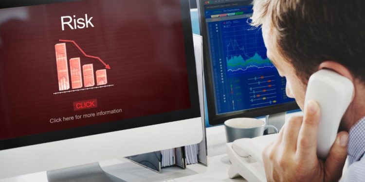 vulnerability assessments