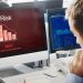 vulnerability assessments