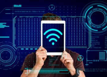 Top 3 Wi-Fi Access Point Enclosures Compared for Impact Protection, RF Performance and Safety