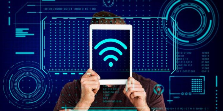 Top 3 Wi-Fi Access Point Enclosures Compared for Impact Protection, RF Performance and Safety