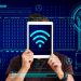 Top 3 Wi-Fi Access Point Enclosures Compared for Impact Protection, RF Performance and Safety