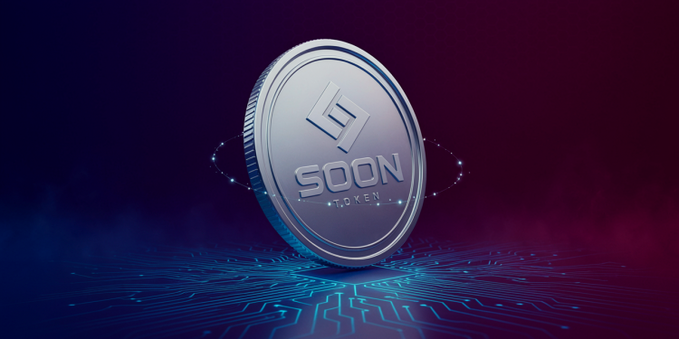 SOON Token Explained Through the Architecture Behind It