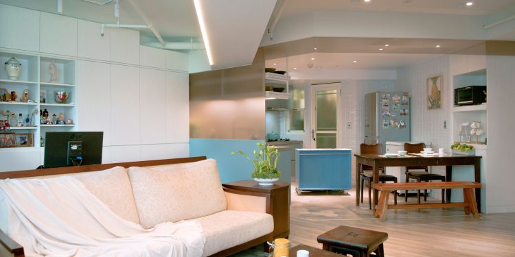 How Smart Home Technology Is Changing Modern Home Living